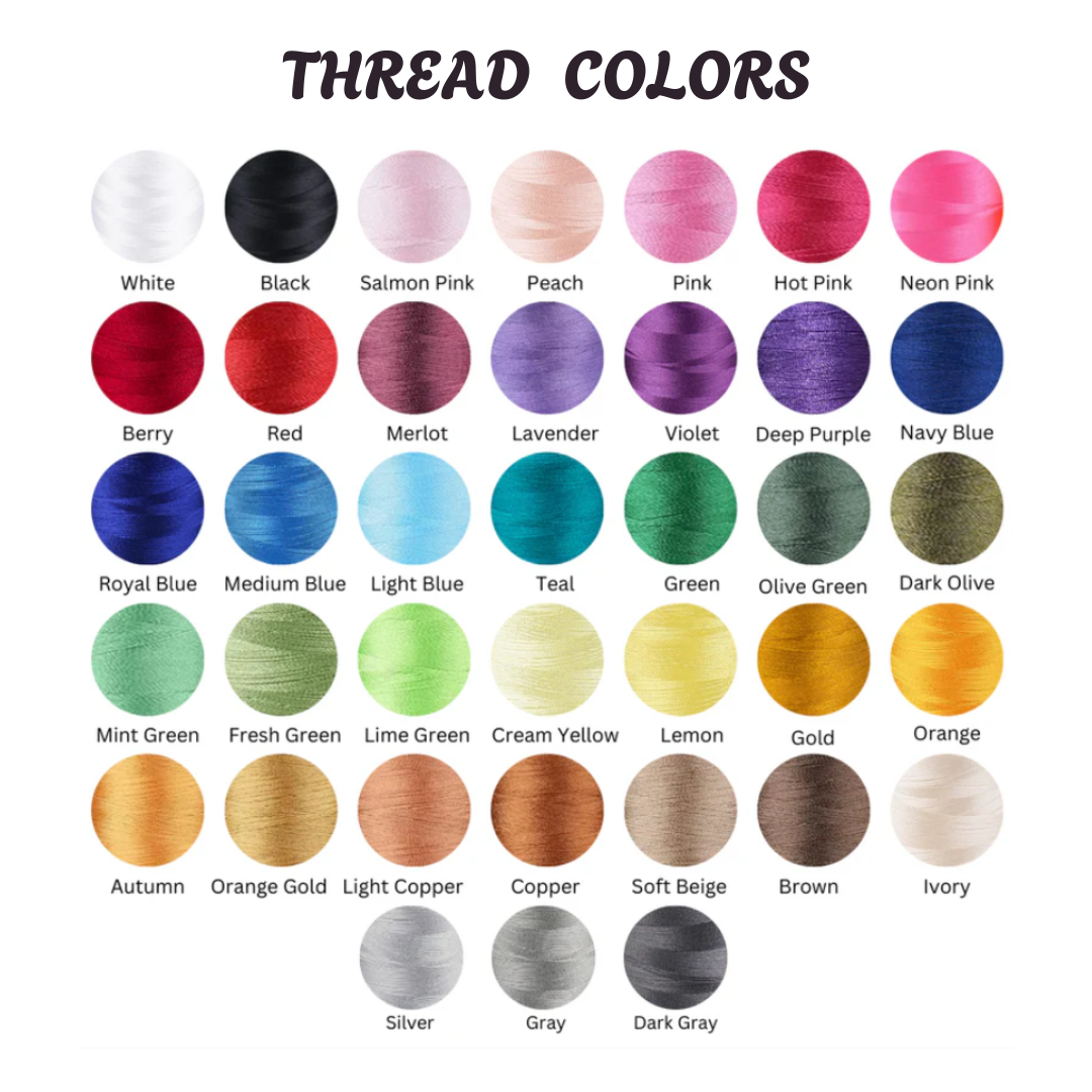 Custom trucker Otto Hats